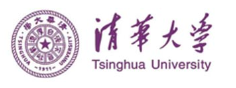 清华大学